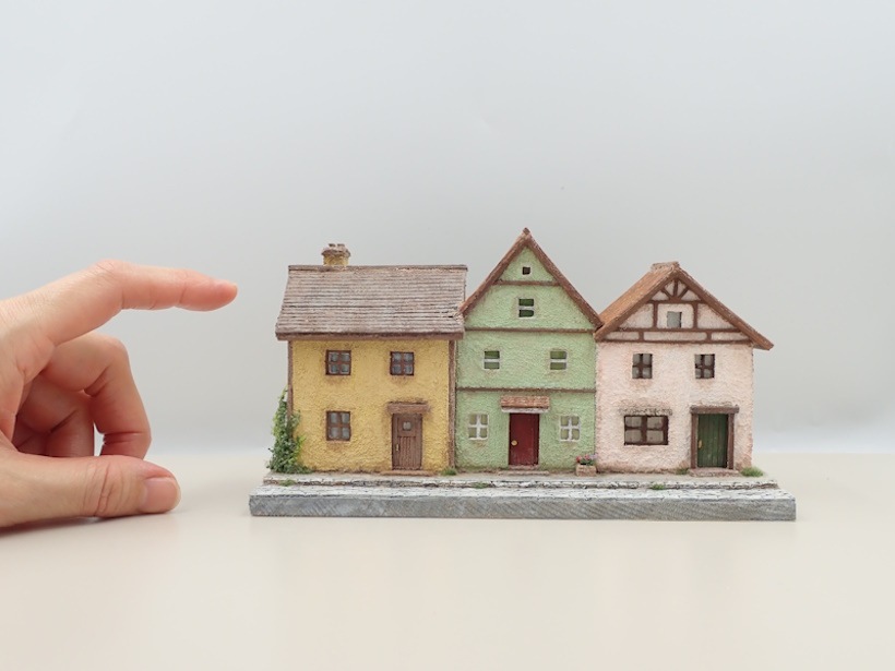 3ʤ֥֥졼βȣ1/100 SS