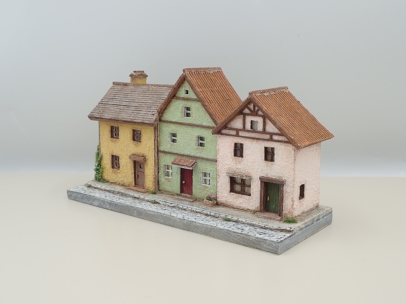 3ʤ֥֥졼βȣ1/100 SS