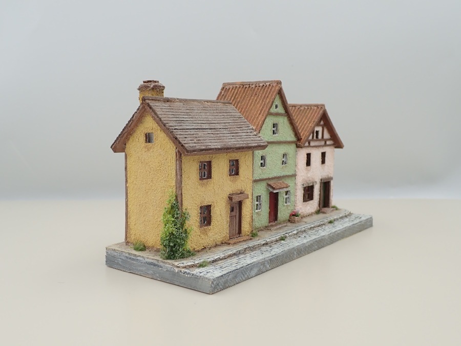 3ʤ֥֥졼βȣ1/100 SS