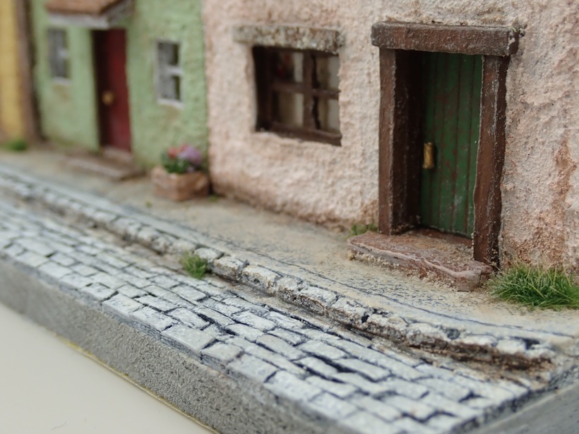 3ʤ֥֥졼βȣ1/100 SS