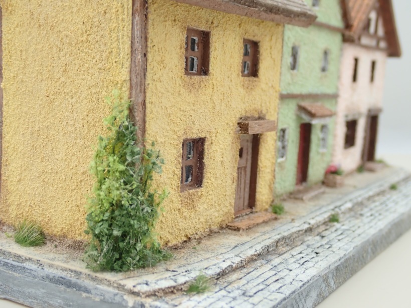 3ʤ֥֥졼βȣ1/100 SS