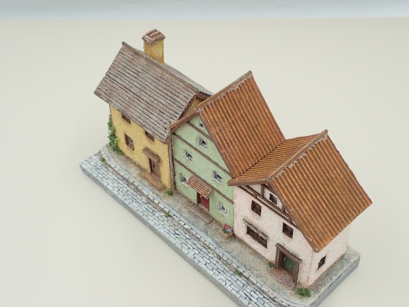 3ʤ֥֥졼βȣ1/100 SS