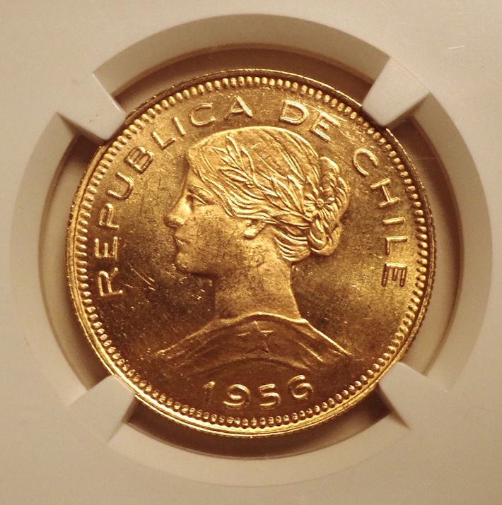 まる様　黒金デコヘル　サンプル画像 楽天市場】【経机】 上等金箔金具打ち 中京型 20号 御供机 黒塗り 浄土