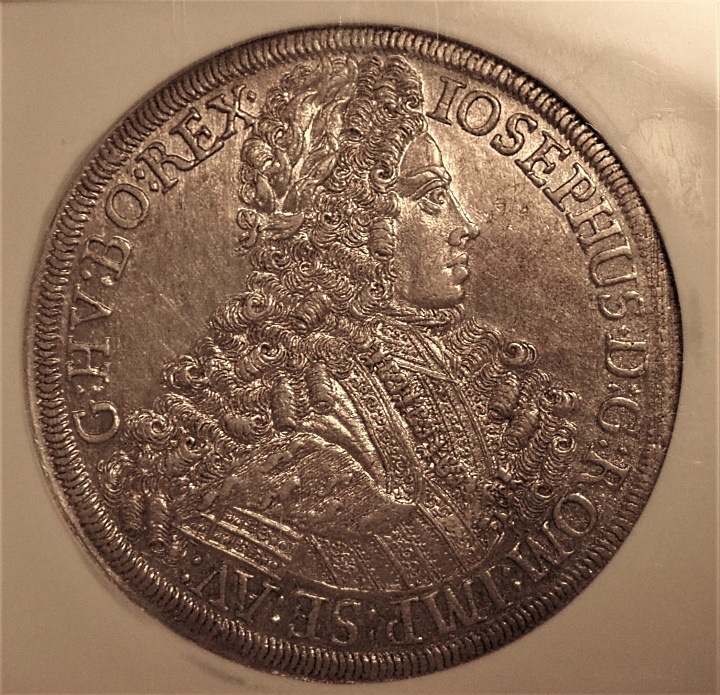 �������ȥꥢ1711ǯ���衼����1��������롢KM-1438.3�ϥ롦�ߥ��