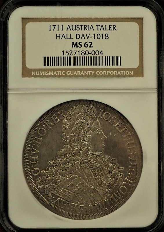 �������ȥꥢ1711ǯ���衼����1��������롢KM-1438.3�ϥ롦�ߥ��
