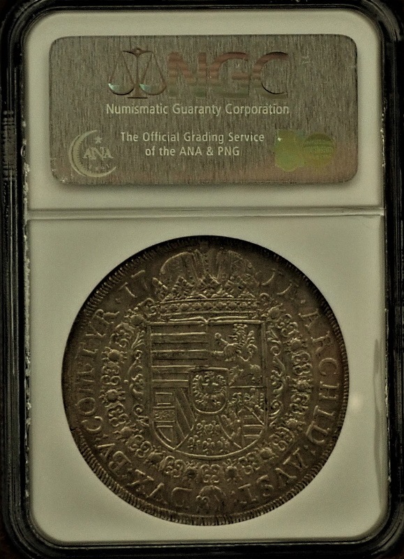 �������ȥꥢ1711ǯ���衼����1��������롢KM-1438.3�ϥ롦�ߥ��