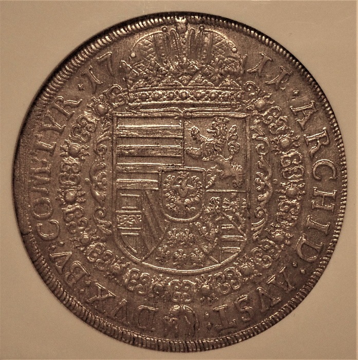�������ȥꥢ1711ǯ���衼����1��������롢KM-1438.3�ϥ롦�ߥ��