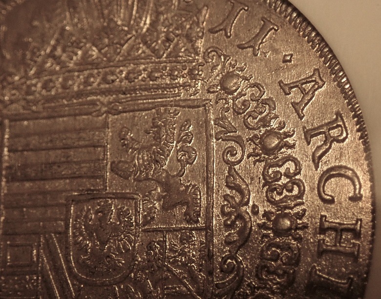 �������ȥꥢ1711ǯ���衼����1��������롢KM-1438.3�ϥ롦�ߥ��