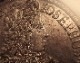 �������ȥꥢ1711ǯ���衼����1��������롢KM-1438.3�ϥ롦�ߥ��