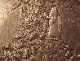 �������ȥꥢ1711ǯ���衼����1��������롢KM-1438.3�ϥ롦�ߥ��