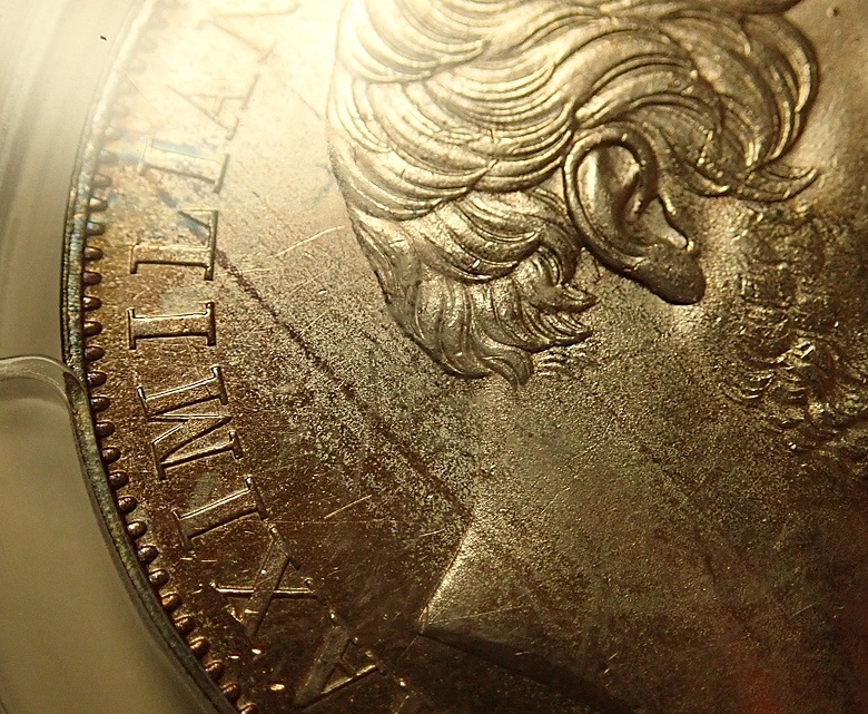 �ɥ��ĤΥХ������1855ǯ2����ƥ��ߡ�����ե�ȡ���