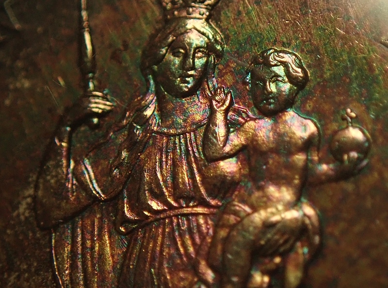 �ɥ��ĤΥХ������1855ǯ2����ƥ��ߡ�����ե�ȡ���