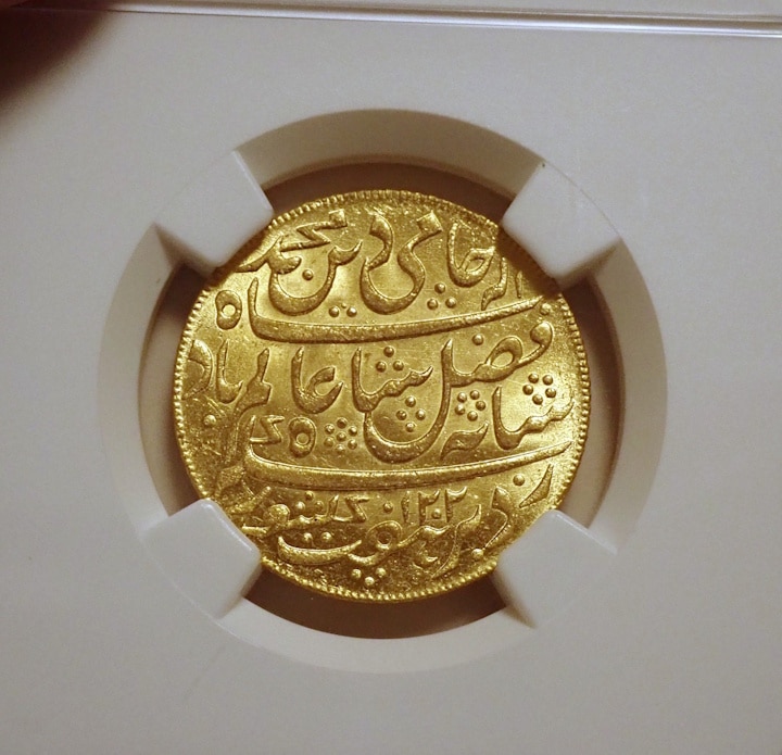 �����ꥹ�Υ���ɡ��٥󥬥��ݸ���1787ǯ1��ϡ����ߡ�������KM-114��