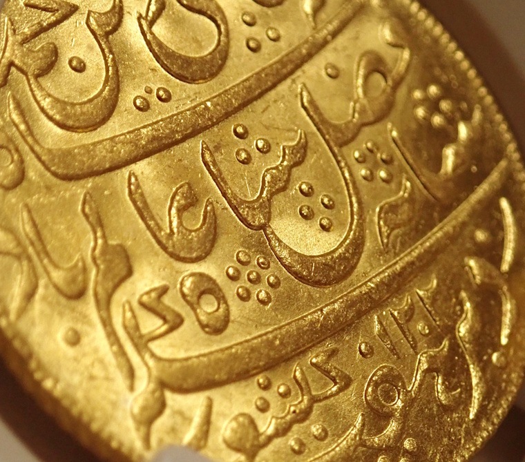 �����ꥹ�Υ���ɡ��٥󥬥��ݸ���1787ǯ1��ϡ����ߡ�������KM-114��