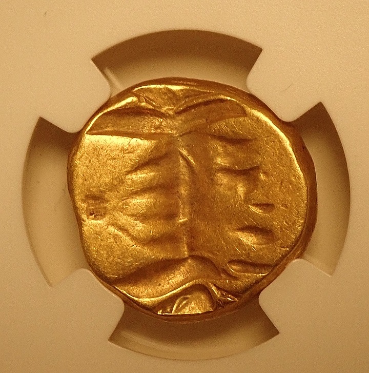 ���쥭��������粦�������塢���֥롦����å���ߡ����벦��BC328-311ǯ��RR