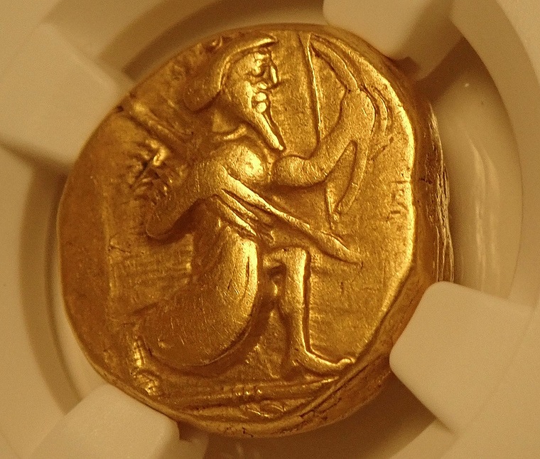 ���쥭��������粦�������塢���֥롦����å���ߡ����벦��BC328-311ǯ��RR