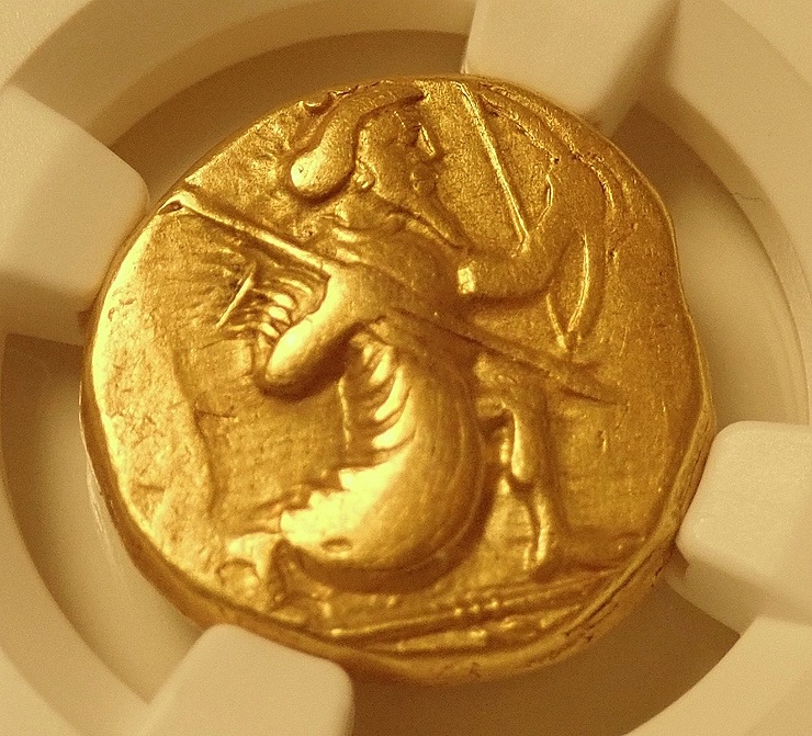 ���쥭��������粦�������塢���֥롦����å���ߡ����벦��BC328-311ǯ��RR