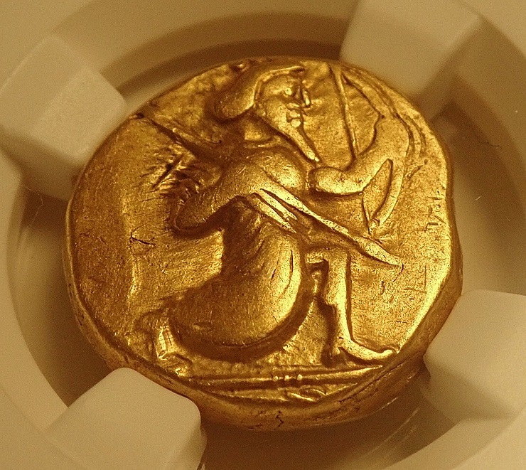 ���쥭��������粦�������塢���֥롦����å���ߡ����벦��BC328-311ǯ��RR