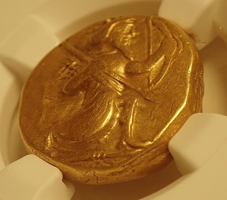 ���쥭��������粦�������塢���֥롦����å���ߡ����벦��BC328-311ǯ��RR