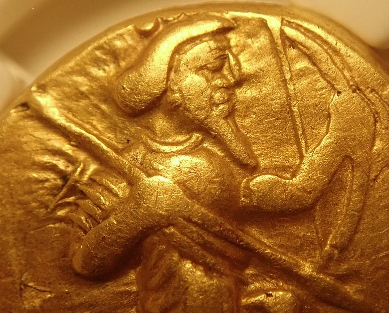 ���쥭��������粦�������塢���֥롦����å���ߡ����벦��BC328-311ǯ��RR