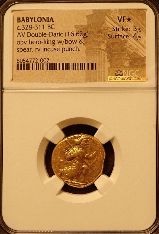 ���쥭��������粦�������塢���֥롦����å���ߡ����벦��BC328-311ǯ��RR