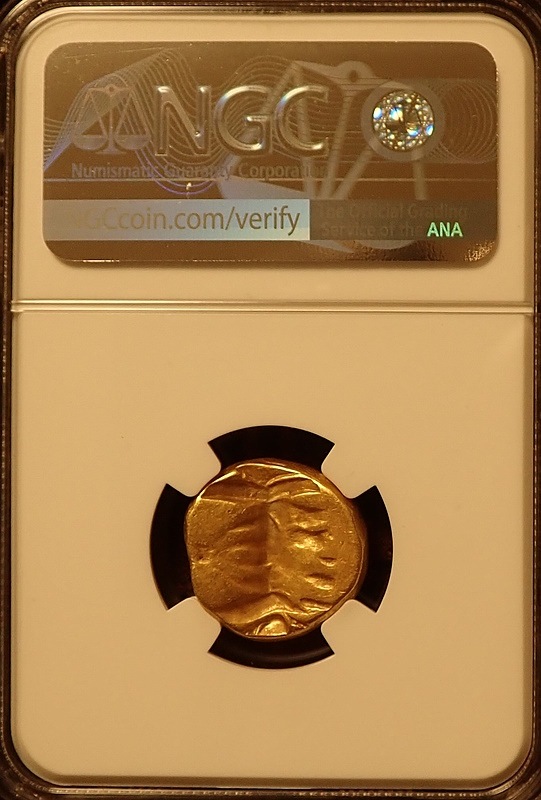 ���쥭��������粦�������塢���֥롦����å���ߡ����벦��BC328-311ǯ��RR