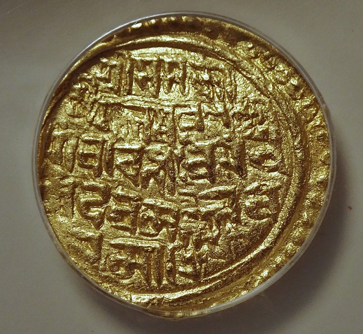 ��������ɡ����Х��ī�Υ饤����Υѥ���MS62�����