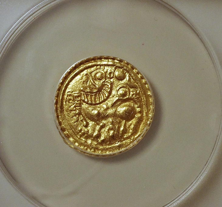 ��������ɡ����Х��ī�Υ饤����Υѥ���MS62�����