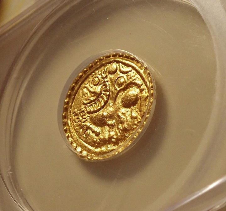 ��������ɡ����Х��ī�Υ饤����Υѥ���MS62�����