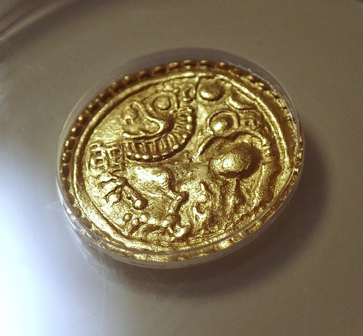 ��������ɡ����Х��ī�Υ饤����Υѥ���MS62�����