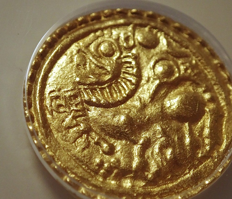 ��������ɡ����Х��ī�Υ饤����Υѥ���MS62�����