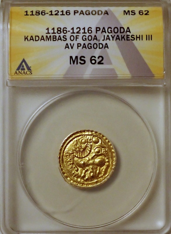 ��������ɡ����Х��ī�Υ饤����Υѥ���MS62�����