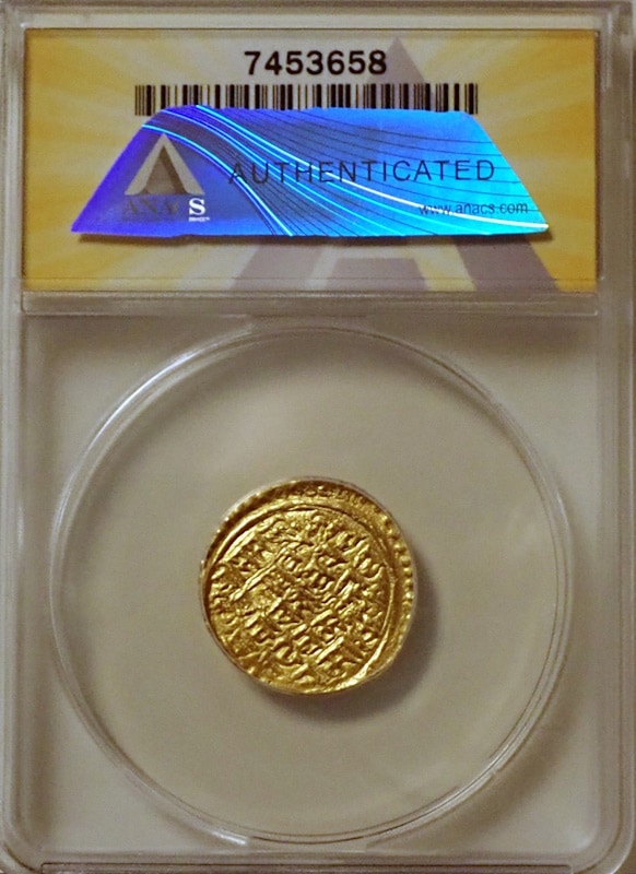 ��������ɡ����Х��ī�Υ饤����Υѥ���MS62�����