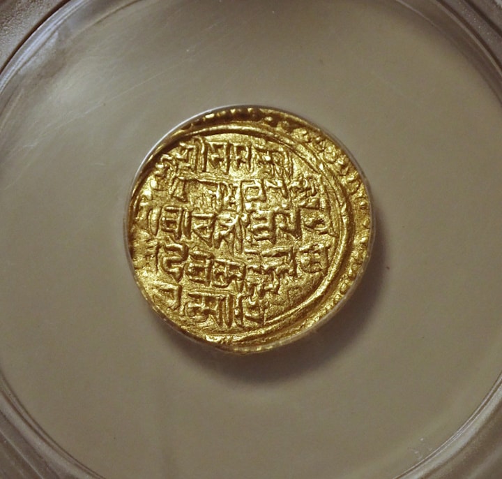 ��������ɡ����Х��ī�Υ饤����Υѥ���MS62�����