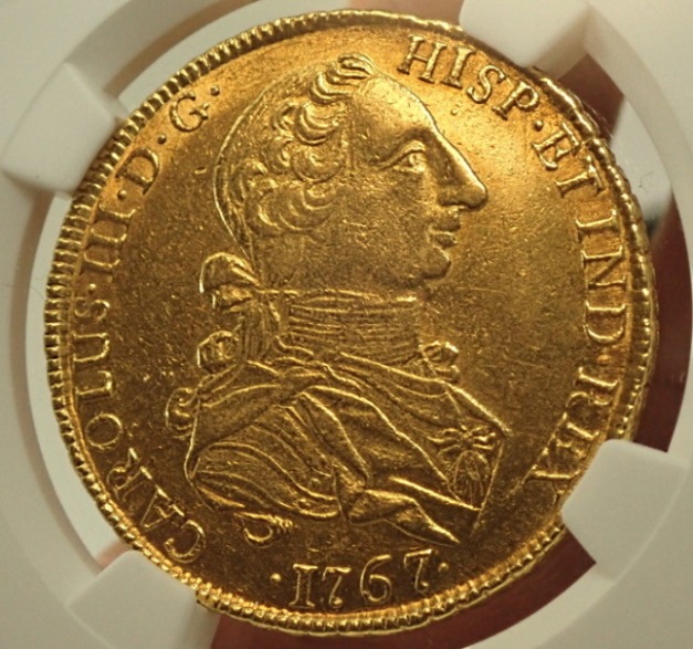 1_000000000345.jpg?1678209906