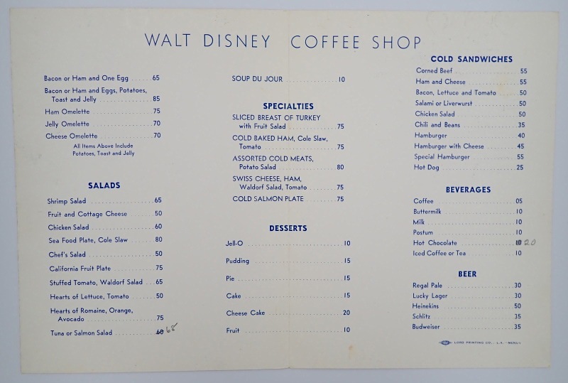 ȡǥˡΥ쥹ȥ󡿥ҡåפΥ˥塼å