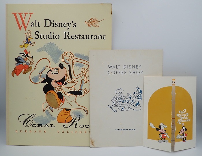 ȡǥˡΥ쥹ȥ󡿥ҡåפΥ˥塼å