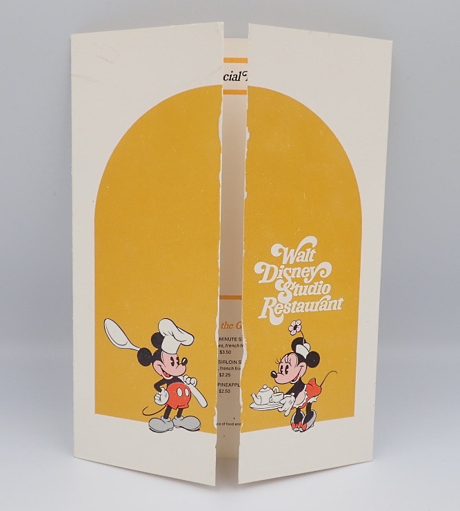 ȡǥˡΥ쥹ȥ󡿥ҡåפΥ˥塼å