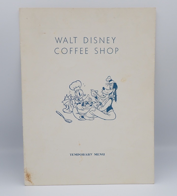 ȡǥˡΥ쥹ȥ󡿥ҡåפΥ˥塼å