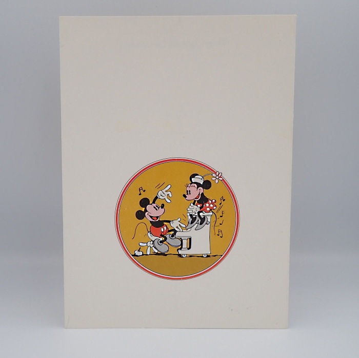 ȡǥˡΥ쥹ȥ󡿥ҡåפΥ˥塼å