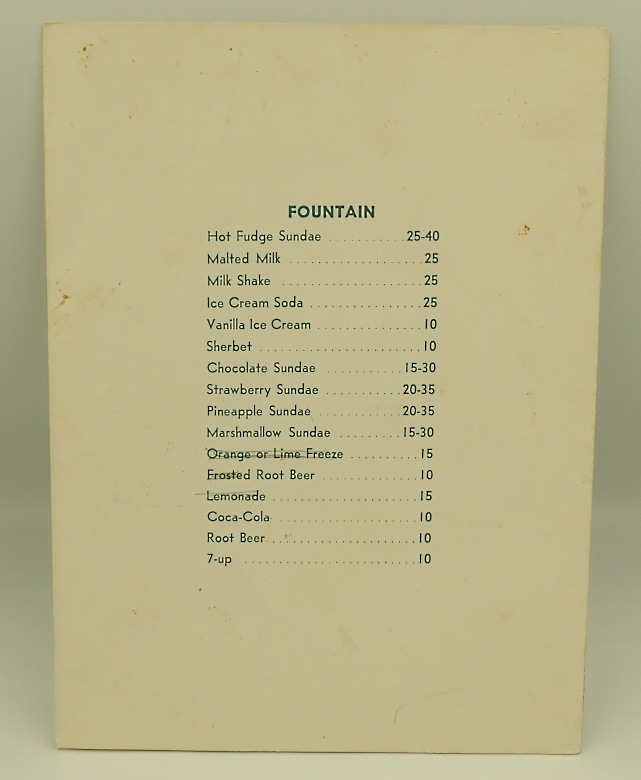 ȡǥˡΥ쥹ȥ󡿥ҡåפΥ˥塼å