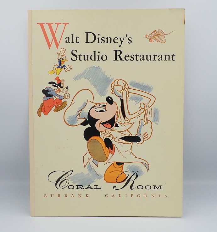 ȡǥˡΥ쥹ȥ󡿥ҡåפΥ˥塼å