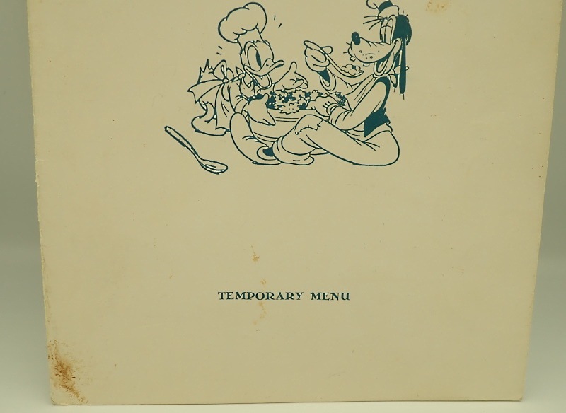 ȡǥˡΥ쥹ȥ󡿥ҡåפΥ˥塼å