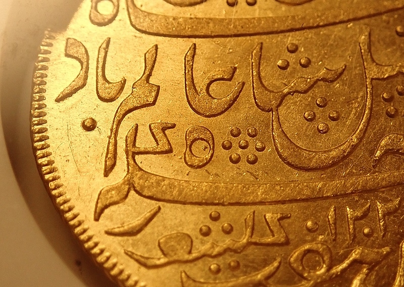 �����ꥹ�Υ���ɡ��٥󥬥��ݸ���1787ǯ1��ϡ����ߡ�KM-114��