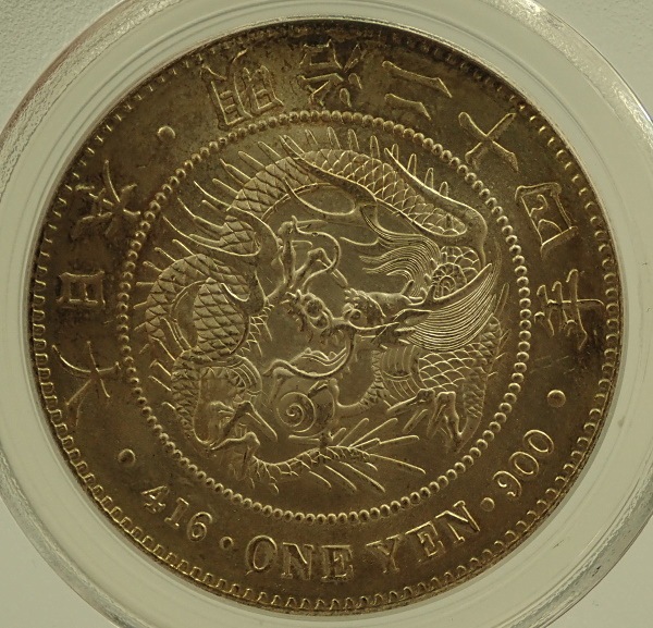 ����24ǯ��1�߶��