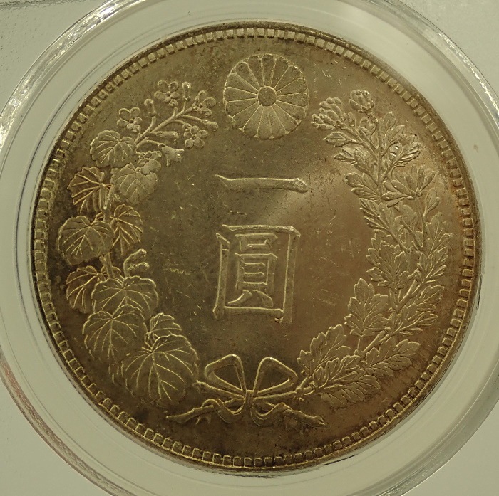 ����24ǯ��1�߶��