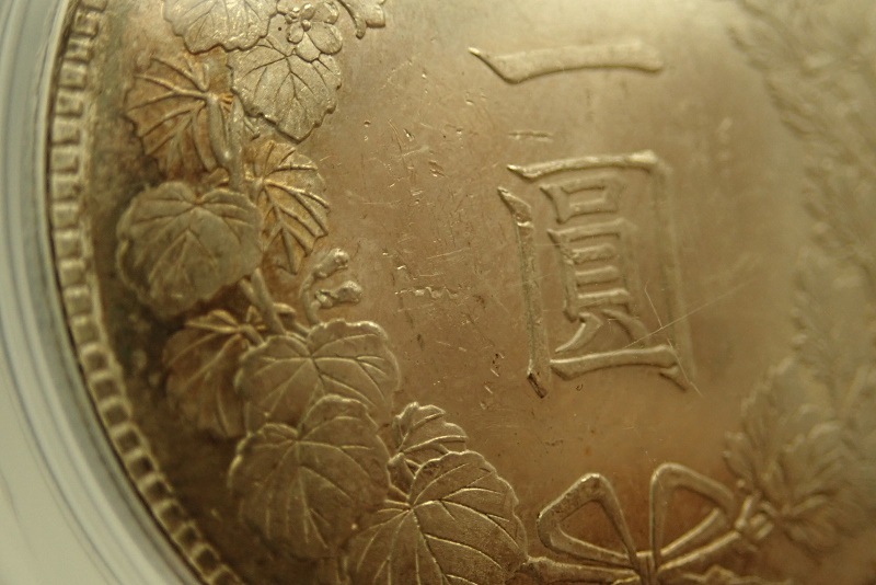 ����24ǯ��1�߶��