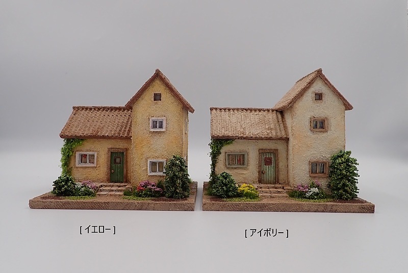 �տ��Υե���ļˤβȡʥ����ܥ꡼�� -Small(1/75������)-