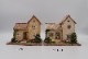 �տ��Υե���ļˤβȡʥ����ܥ꡼�� -Small(1/75������)-