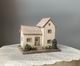 �տ��Υե���ļˤβȡʥ����ܥ꡼�� -Small(1/75������)-